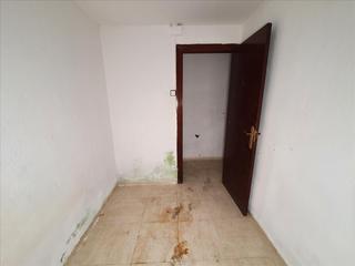 Piso  Del montsant. Piso en venta, c montsant, barcelona