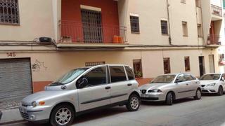 Pis  De sant joan de la creu. Piso en venta, c sant joan de la creu