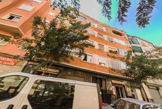 Local Comercial en Mina