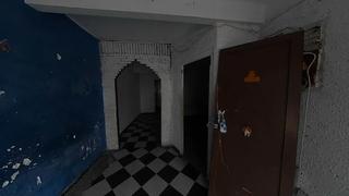 Pis  De ruperto chapí. Vivienda en ruperto chapi badalona