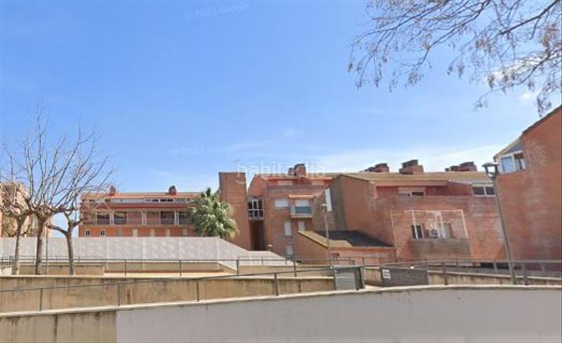 Foto 7f238d56-1c42-4ce9-990e-e7d18a5d893c. Casa adosada en Llevant Reus