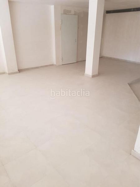 Foto 59ef45ba-0902-45b8-93fd-50e3ad6a7469. Local comercial a Ponent Reus