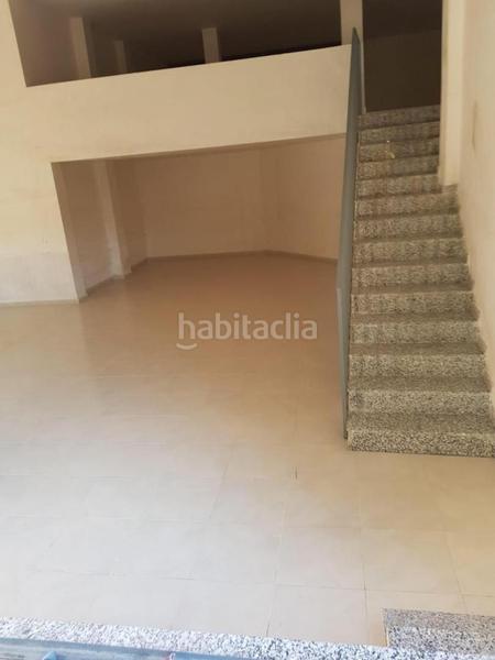 Foto 6bb903fe-eb03-4400-8b02-5a8e28b2fbef. Local comercial a Ponent Reus