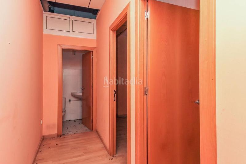 Foto 0d8e066b-a861-4bf4-b619-d0573477e41c. Local comercial a Centre Reus