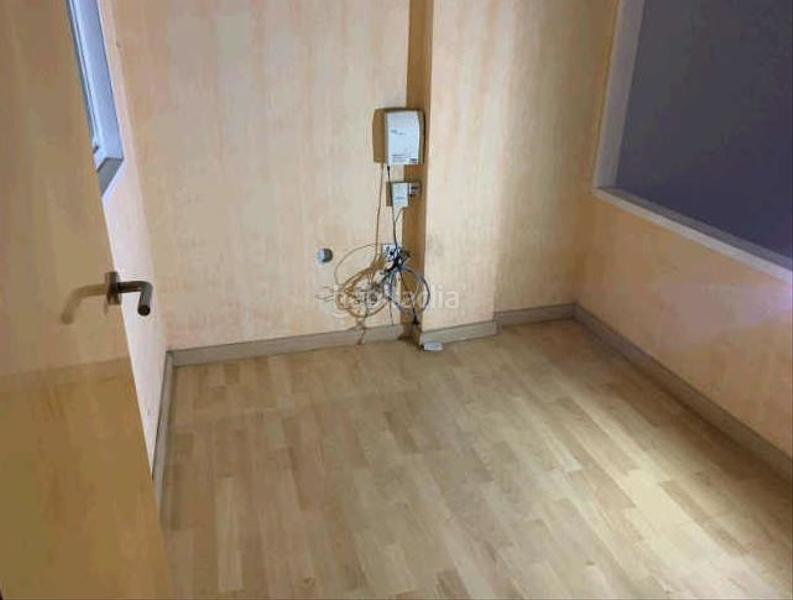 Foto 1440cff4-1276-4b2d-a9c3-1aa011d7d68c. Local comercial a Centre Reus