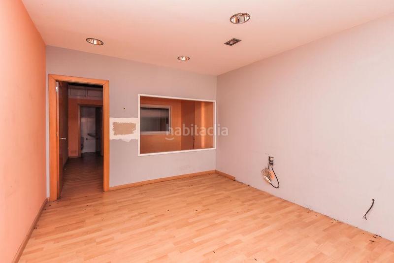 Foto 17f7f818-435a-4e1d-9cde-6907269c3889. Local comercial a Centre Reus