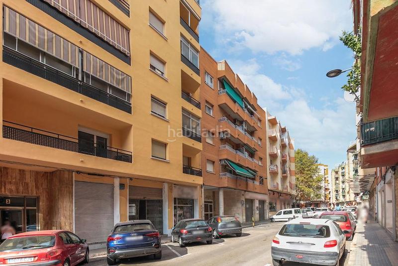 Foto 5996237f-28df-4494-a1fe-0d8ae92015c9. Local comercial a Centre Reus