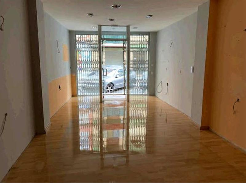Foto 68ac6e6a-c9d1-4ff3-9c7a-343580777b03. Local comercial a Centre Reus