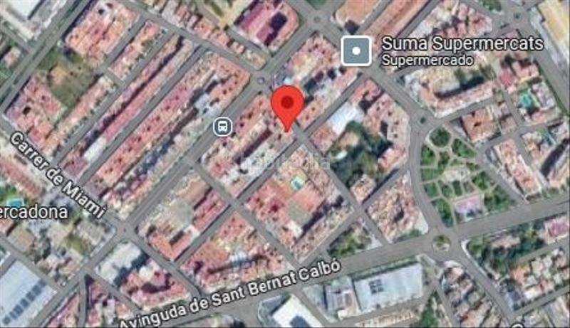 Foto 6ed923a4-b6b5-4583-85ef-7f44277724a0. Local comercial a Centre Reus