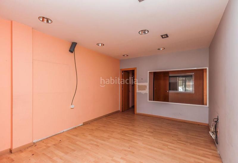 Foto 8dc00dbb-4fe8-4e5c-ae18-02cfb8ce2e38. Local comercial a Centre Reus