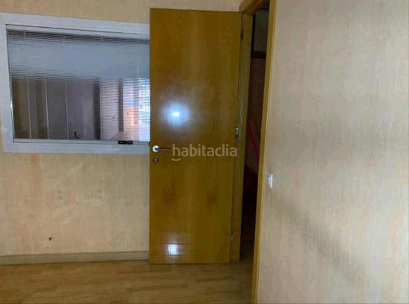 Foto a93fef1e-3840-4c1b-ac51-724b2ea2c039. Local comercial a Centre Reus