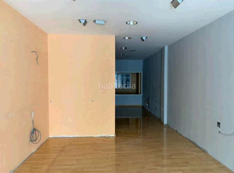 Foto c09a7c7e-439a-443b-b02e-60d88376f632. Local comercial a Centre Reus