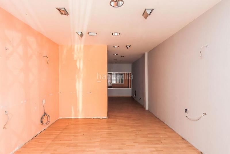 Foto c3c02c91-7064-4933-aeb2-d91a85c42911. Local comercial a Centre Reus