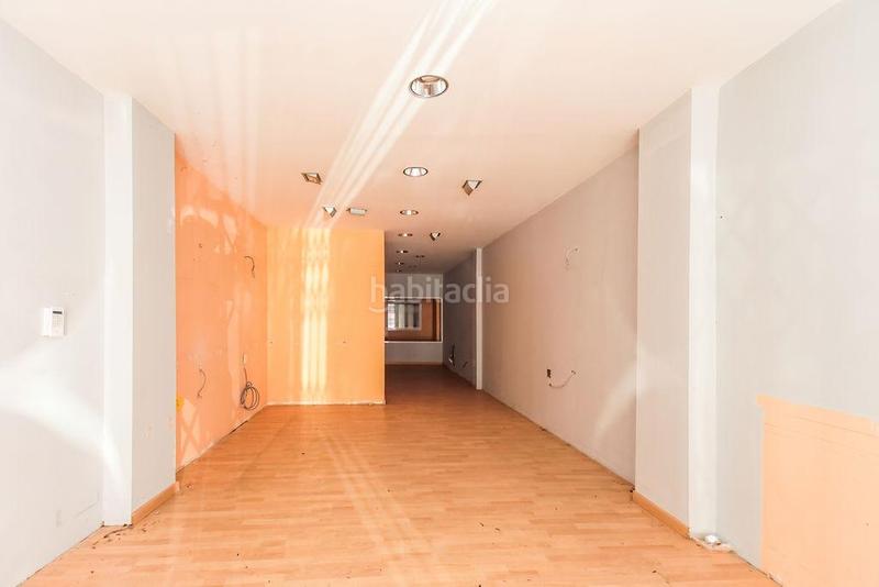 Foto d199d7b2-0c84-4274-8fd6-94d2178e5248. Local comercial a Centre Reus