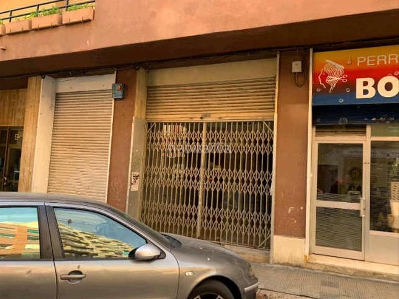 Foto d4a0237f-0a09-4435-9ed2-c7c0f964edbb. Local comercial a Centre Reus