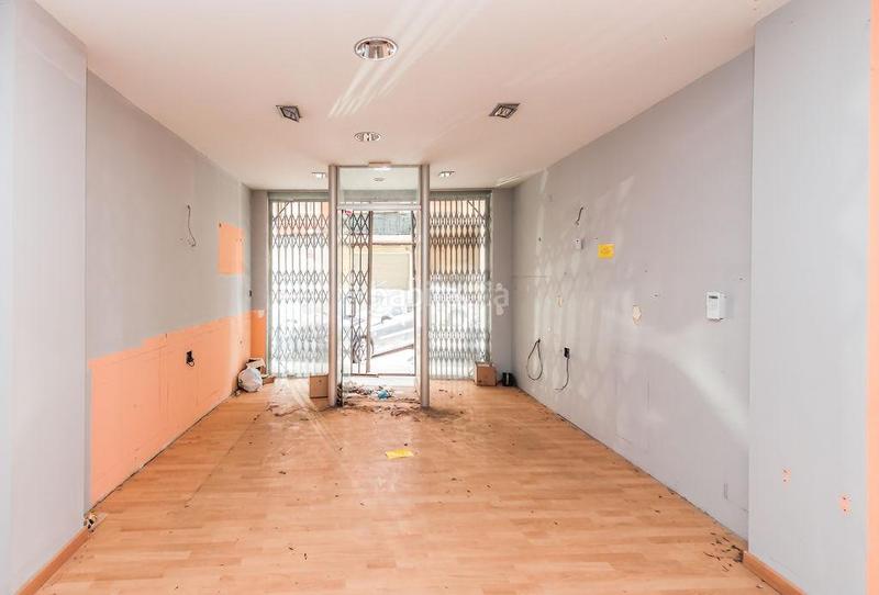 Foto efc4016c-6deb-42f1-9ed2-eac5272b7b59. Local comercial a Centre Reus