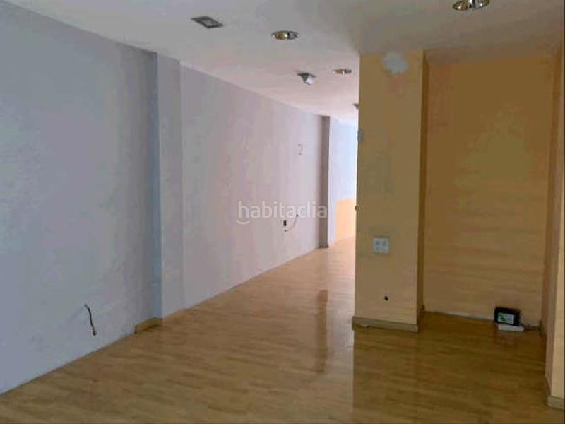 Foto a362c0bc-d4f7-43c9-8535-5ae9832ad60a. Locale commerciale in Centre Reus