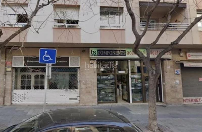 Foto cb702991-d501-4138-b507-7d45896d8564. Piso en Centre Reus