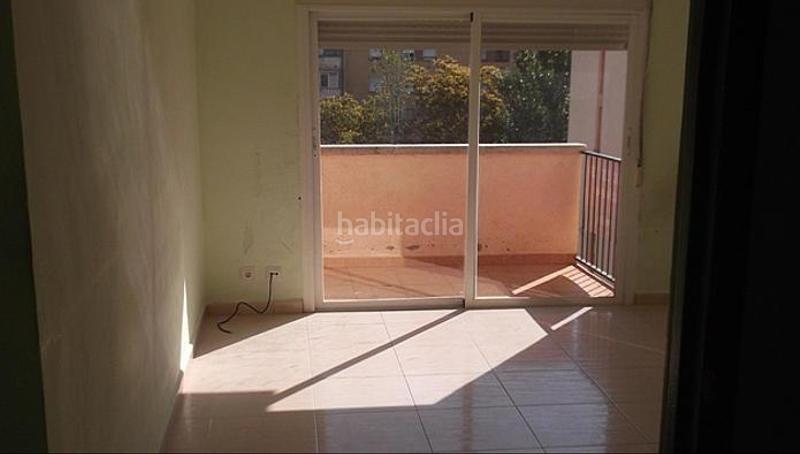 Foto 6327fc2f-f17d-4a56-b2f5-8537137a5e1c. Appartamento in Migjorn Reus
