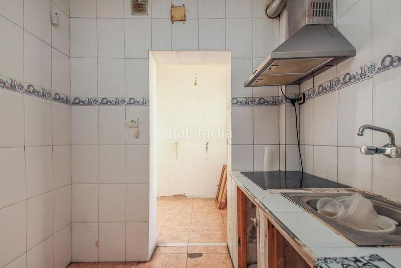 Foto 6b82674b-ba6c-4a2a-a01d-fead0e563dd7. Appartamento in Migjorn Reus