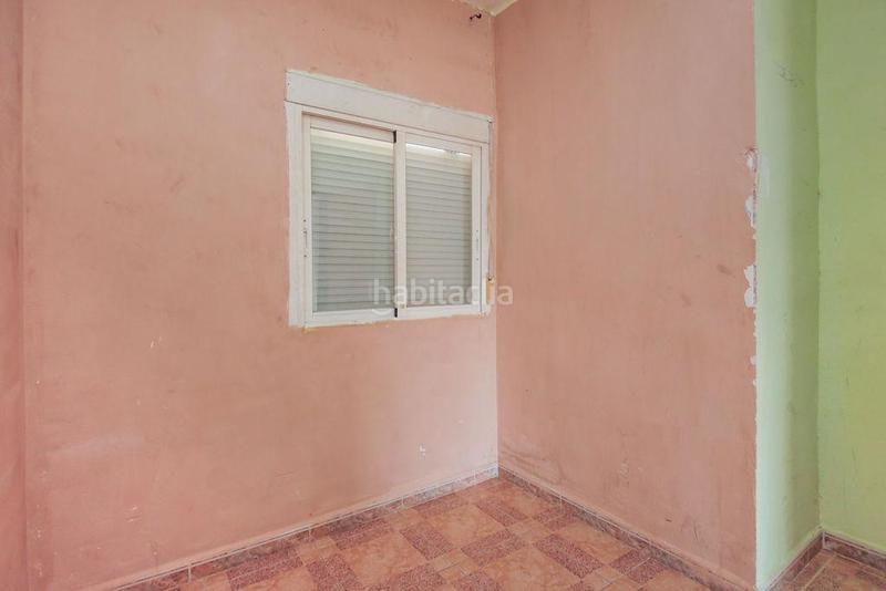Foto bab3d4a4-9044-463d-a92c-01f0ef08e4f2. Appartamento in Migjorn Reus