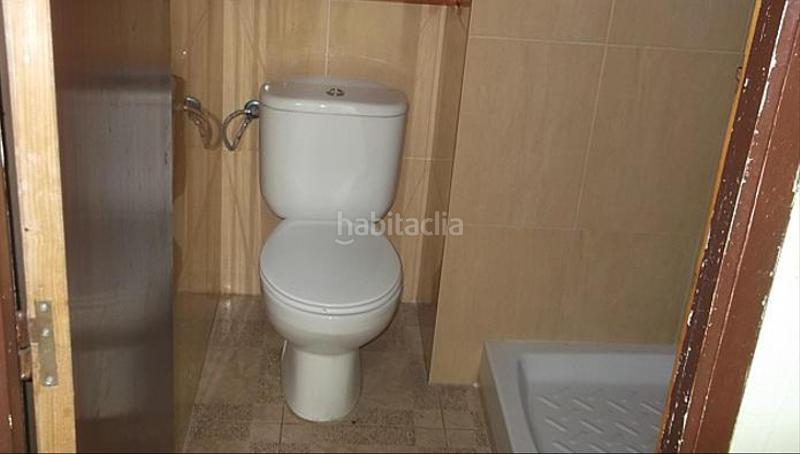 Foto cb7b661b-1ec2-494a-bb83-45fbb1deb9ff. Appartamento in Migjorn Reus
