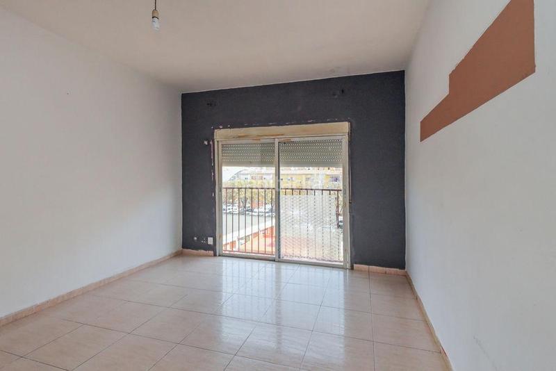 Foto 0be4e52b-60ff-4574-8662-207e5abf1166. Piso en Migjorn Reus