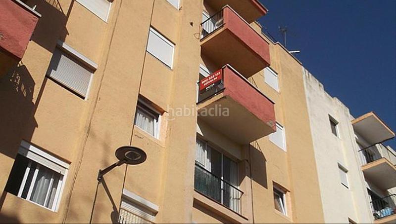 Foto 13c23725-10c7-4202-9a09-6a935767585a. Piso en Migjorn Reus