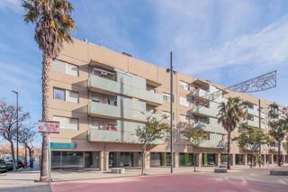 Appartement  De jaume vidal i alcover