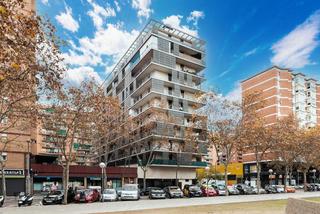 Piso  Gelida. Piso en venta en c gelida, bcnsant marti, barcelona