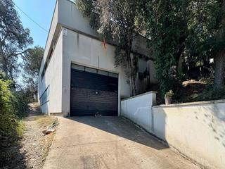 Pis  Bellavista. Casa en venta en el pasaje escalas de bellavista sarrià sant ger
