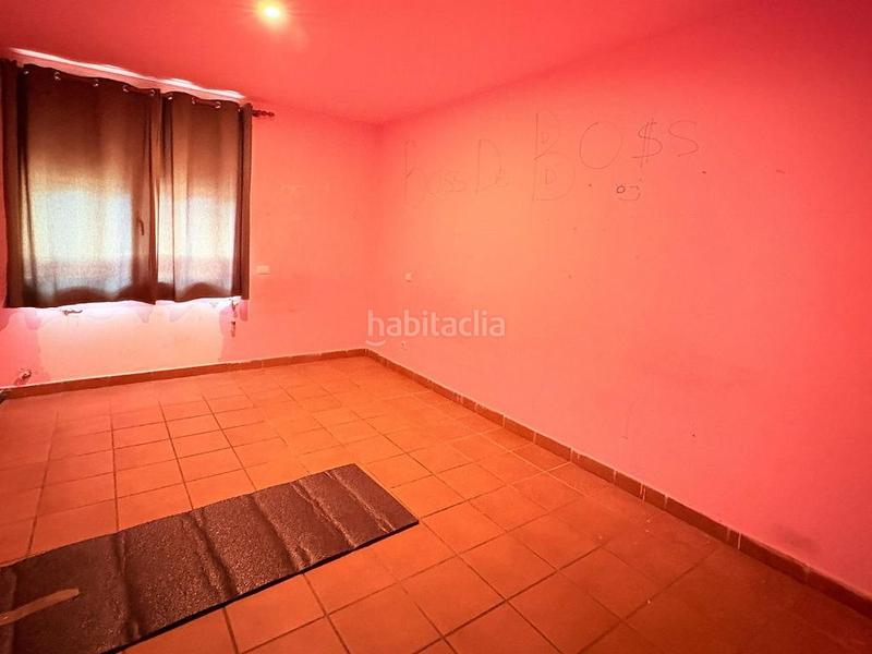 Foto 085080ae-6772-47af-a7a5-6ae00c6a1521. Piso casa en venta en el pasaje escalas de bellavista sarrià sant gervasi en Barcelona