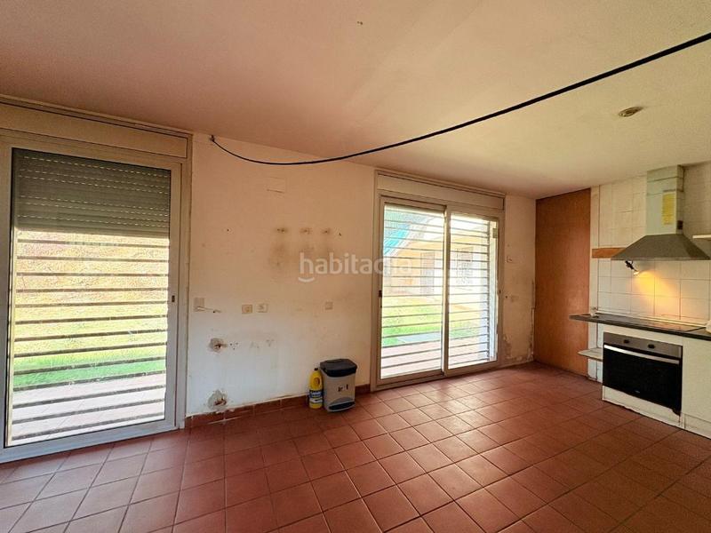 Foto 5aee3c3b-5db7-4389-a360-87e64473a4f5. Piso casa en venta en el pasaje escalas de bellavista sarrià sant gervasi en Barcelona