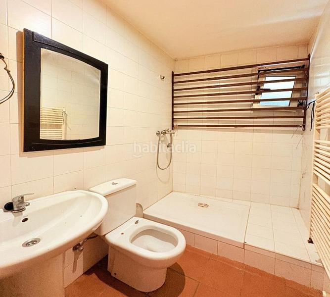 Foto 8aeca940-d1b8-41db-a9c1-68ccc2306040. Piso casa en venta en el pasaje escalas de bellavista sarrià sant gervasi en Barcelona