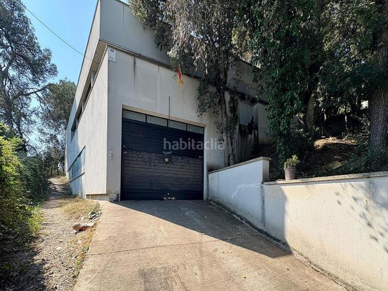 Foto 90b80568-03ae-427a-ba2a-160d133341d3. Piso casa en venta en el pasaje escalas de bellavista sarrià sant gervasi en Barcelona
