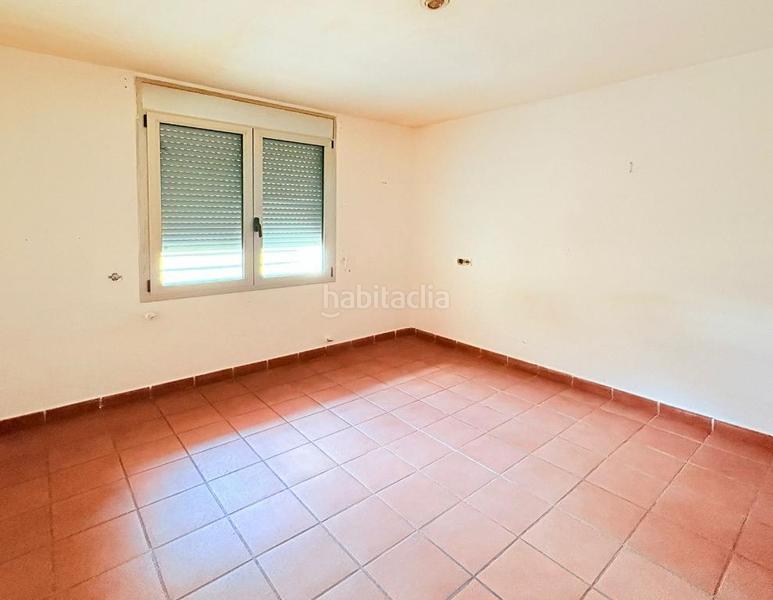 Foto dd27b15e-b310-4831-a274-0c2d8442f092. Piso casa en venta en el pasaje escalas de bellavista sarrià sant gervasi en Barcelona