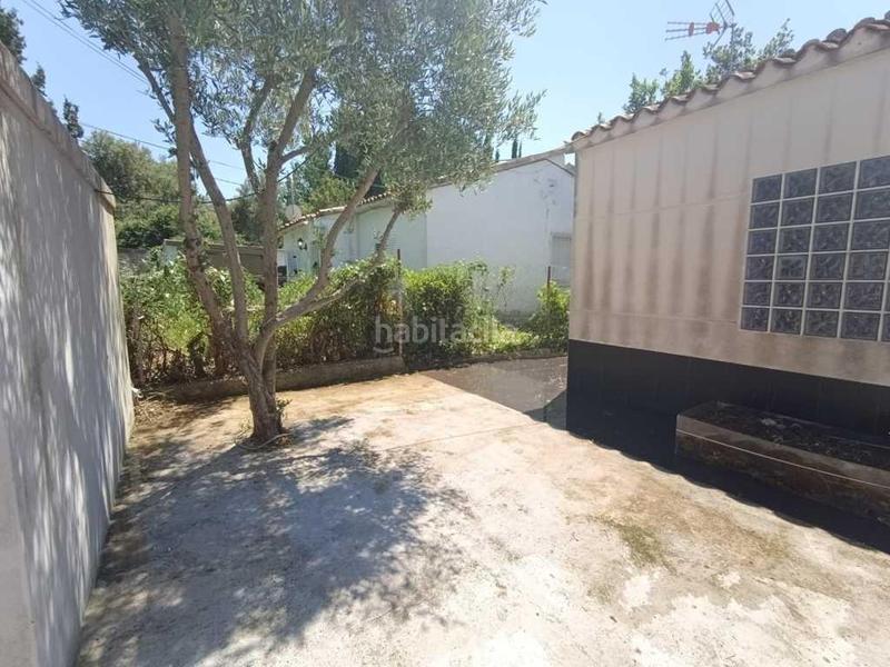 Foto 1408d38f-f628-408f-a902-8e70a47d6a94. Casa chalet independiente en Mas d´en Gall Esparreguera