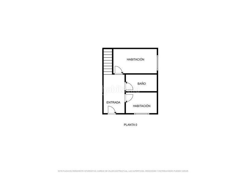 Foto 3add9585-a033-44f9-866b-1b889d894448. Casa chalet independiente en Mas d´en Gall Esparreguera