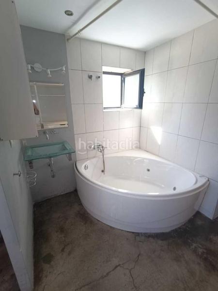 Foto 69bd55bf-9c53-4277-a73a-41394df4a11c. Casa chalet independiente en Mas d´en Gall Esparreguera