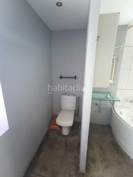 Foto 9a662752-802e-45f1-ae38-9275b4260d38. Casa chalet independiente en Mas d´en Gall Esparreguera