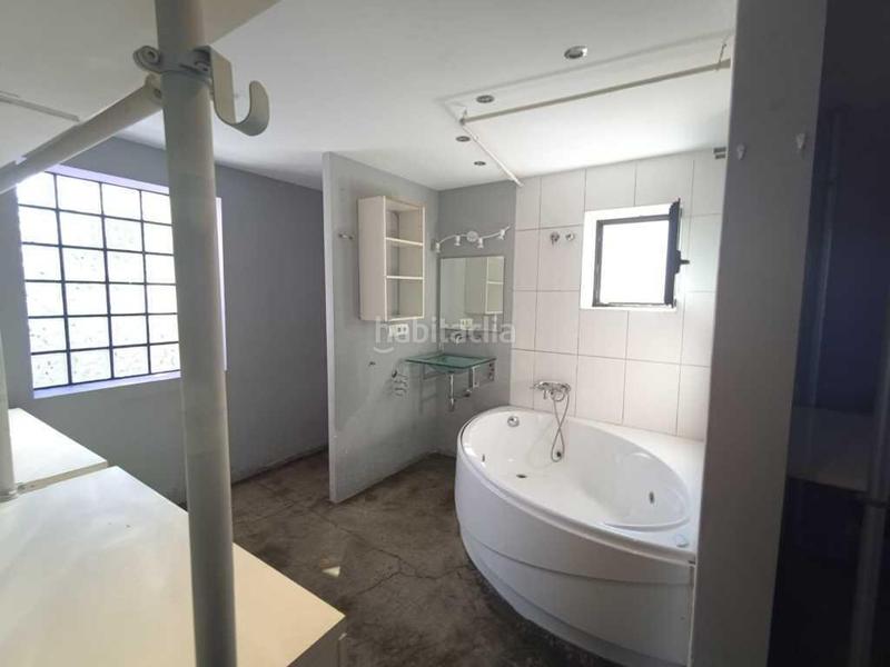 Foto bd1ef864-6d5c-45cd-868e-277aee9a99e1. Casa chalet independiente en Mas d´en Gall Esparreguera