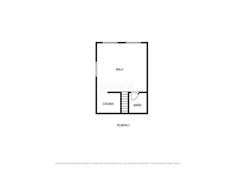 Foto c1ec8a8f-2a70-42a0-8a96-43b14e7580c4. Casa chalet independiente en Mas d´en Gall Esparreguera