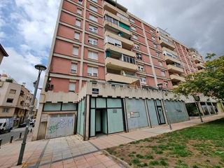 Local Comercial a de Modolell