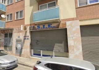 Appartement  De peníscola