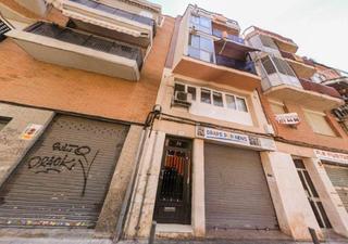 Pis  Saurí. Piso en venta calle saurí, lhospitalet de llobregat bcn