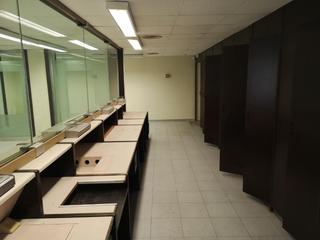 Locale commerciale in Miquel Batlle