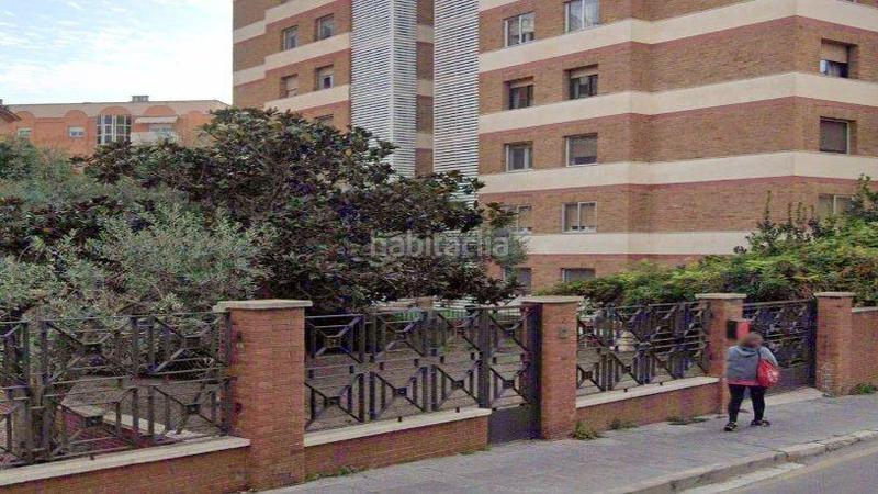 Foto 84e2ddfb-4c50-4b92-ae06-35de78f3d511. Piso en Nou Eixample Nord Tarragona