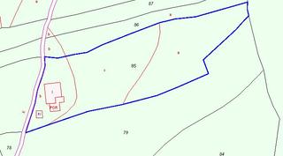 Country house  El manou