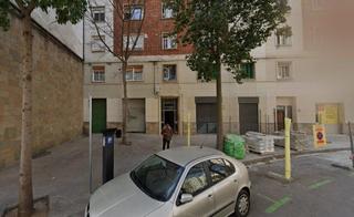 Appartement  Alcalá de guadaira. Piso en venta en barcelona