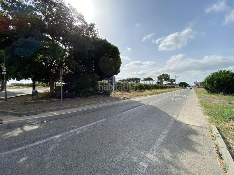 Foto f39dce32-ffcb-4715-b473-78073596b7ca. Terreno residencial en Montbrió del Camp